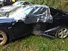 Experienced Body/Paint members-image-3689160353.jpg