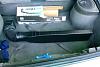 Improving factory intake-2013-09-12-20-11-18.jpg