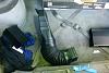 Improving factory intake-2013-09-12-20-11-28.jpg