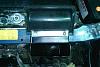 Improving factory intake-2013-09-12-20-10-41.jpg