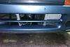 Improving factory intake-2013-09-12-20-11-44.jpg