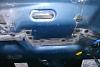 Improving factory intake-2013-09-12-20-12-00.jpg