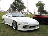 Should I be worried? wide tires w/ manual steering?-tapatalk_1378958247535.jpeg
