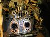 Carb. to fuel injected-image-59700776.jpg