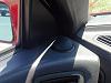 FC Convertible Sound System Upgrade help-dsc_0445.jpg
