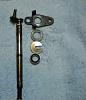 Snapped front actuator rod-dscn1231.jpg