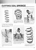 How To: Cut Coils-cutting-springs.jpg