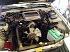 Just been working on the engine-image-3173743500.jpg