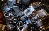 Turbo oil line in emmisions delete?-forumrunner_20130922_175240.jpg