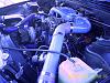 Turbo oil line in emmisions delete?-car-insurance-pics-016.jpg