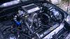 Airbox Vs. upper radiator hose... advise?-forumrunner_20130924_194136.jpg