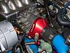 Can anyone identify this TPS alternative.-500_tbid_h_engine-bay-red.jpg