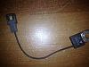 Transmission wire?-img_0770.jpg