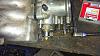 Can anyone identify this TPS alternative.-imag0255.jpg
