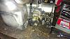 Can anyone identify this TPS alternative.-imag0257.jpg