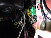 ECU Ground and Chassis Ground, car wont start.-image-1830867766.jpg