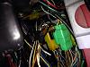 ECU Ground and Chassis Ground, car wont start.-image-3541660229.jpg