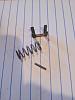 Water thermo sensor-image-317811111.jpg