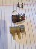 Water thermo sensor-image-3119114246.jpg