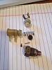 Water thermo sensor-image-2671362289.jpg