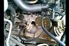 easiest s4 6pi actuation ever...-2013-10-03-13-26-14.jpg