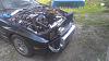 FD Twin Turbos on an FC-imag0240.jpg