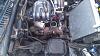 FD Twin Turbos on an FC-imag0301.jpg