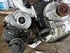 FD Twin Turbos on an FC-sam_0166.jpg