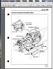 ONLY blower motor doesn't work, every other function works-pg-15-97-body-electric-88.jpg
