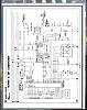 ONLY blower motor doesn't work, every other function works-pg-50-64-wiring-diag-88-.jpg