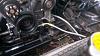 For those that had problems installing Corksport Oil cooler lines.-forumrunner_20131007_105027.jpg