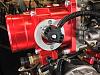 FD UIM for my S4 turbo, with rising rpm adapter questions-gm-tps-80mm-tb-rpm-adapter.jpg