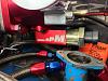 FD UIM for my S4 turbo, with rising rpm adapter questions-gm-iac-rpm-adapter.jpg