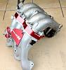 FD UIM for my S4 turbo, with rising rpm adapter questions-rising-rpm-im-adapter.jpg