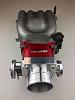 FD UIM for my S4 turbo, with rising rpm adapter questions-tb-adapter.jpg