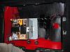 battery relocation-dsc00886-640x474-.jpg