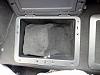 battery relocation-dsc00898-640x480-.jpg