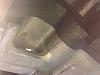 Need help hole in housing-image-3932345928.jpg
