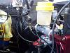 Having a hard time getting brakes to feel normal.-forumrunner_20131012_145538.jpg