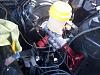 Having a hard time getting brakes to feel normal.-forumrunner_20131012_145600.jpg
