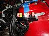 battery relocation-dsc00918-640x480-.jpg