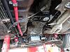 battery relocation-dsc00934-640x480-.jpg
