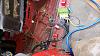 Wiring mess with pics-10313221836_d4c24d70fa_o.jpg