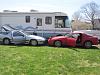 GTUs OWNERS CLUB 89-90-image-806355164.jpg