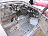 GTUs OWNERS CLUB 89-90-image-2468921380.jpg