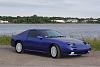 GTUs OWNERS CLUB 89-90-image-2684774644.jpg