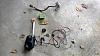 Wiring mess with pics-10332726736_7322974bde_b.jpg