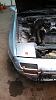So I did her in-img_20131017_232859_331.jpg