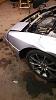 So I did her in-img_20131017_232920_173.jpg