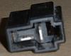 ONLY blower motor doesn't work, every other function works-p1000857.jpg